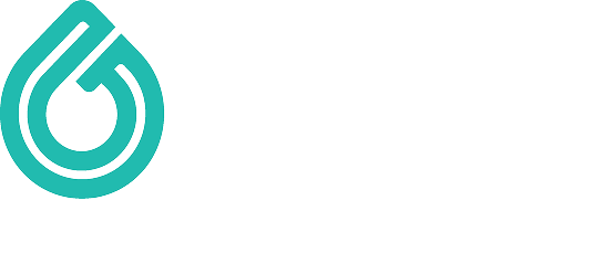 Golan