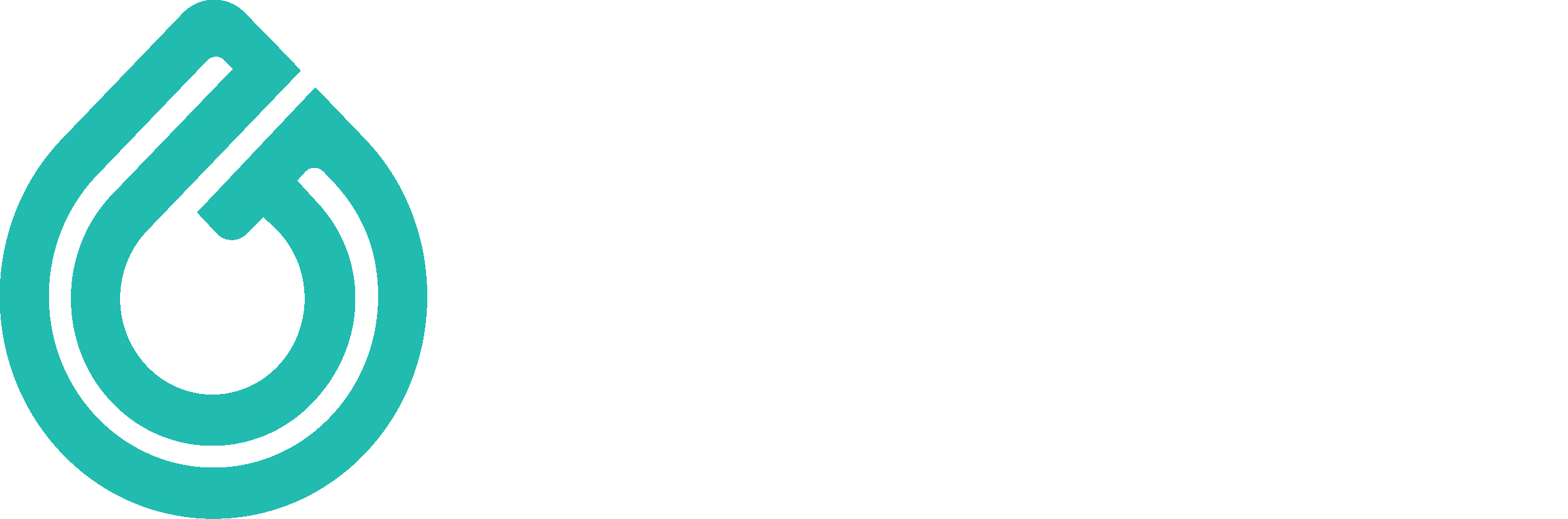 Golan