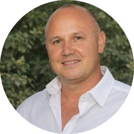 אדי מורדוחוביץ'